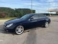Mercedes-Benz CLS 320 Blu/Azzurro - thumbnail 9