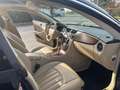 Mercedes-Benz CLS 320 Blu/Azzurro - thumbnail 5