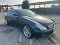 Mercedes-Benz CLS 320 Blu/Azzurro - thumbnail 7