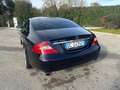 Mercedes-Benz CLS 320 Blu/Azzurro - thumbnail 8