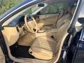 Mercedes-Benz CLS 320 Blu/Azzurro - thumbnail 3