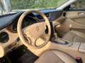 Mercedes-Benz CLS 320 Blu/Azzurro - thumbnail 4
