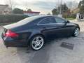 Mercedes-Benz CLS 320 Blu/Azzurro - thumbnail 10