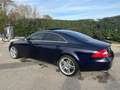 Mercedes-Benz CLS 320 Blu/Azzurro - thumbnail 1