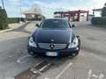 Mercedes-Benz CLS 320 Blu/Azzurro - thumbnail 6