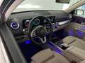 Mercedes-Benz GLB 250 /LED/RÜCKFAHRKAMERA/APPLE CARPLAY Beyaz - thumbnail 12