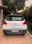 Peugeot 3008 - thumbnail 2