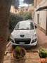 Peugeot 3008 - thumbnail 1