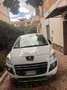 Peugeot 3008 - thumbnail 3