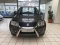 Suzuki Grand Vitara 2.4 VVT Comfort 1.Hand Sperrdiff. Klimaautom SHZ K Grau - thumbnail 2