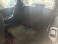 Suzuki Grand Vitara 2.4 VVT Comfort 1.Hand Sperrdiff. Klimaautom SHZ K Grau - thumbnail 13