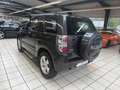 Suzuki Grand Vitara 2.4 VVT Comfort 1.Hand Sperrdiff. Klimaautom SHZ K Grau - thumbnail 8