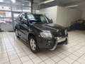 Suzuki Grand Vitara 2.4 VVT Comfort 1.Hand Sperrdiff. Klimaautom SHZ K Grau - thumbnail 3