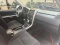 Suzuki Grand Vitara 2.4 VVT Comfort 1.Hand Sperrdiff. Klimaautom SHZ K Grau - thumbnail 10