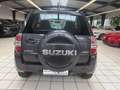 Suzuki Grand Vitara 2.4 VVT Comfort 1.Hand Sperrdiff. Klimaautom SHZ K Grau - thumbnail 7