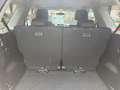 Suzuki Grand Vitara 2.4 VVT Comfort 1.Hand Sperrdiff. Klimaautom SHZ K Grau - thumbnail 14