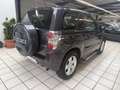 Suzuki Grand Vitara 2.4 VVT Comfort 1.Hand Sperrdiff. Klimaautom SHZ K Grau - thumbnail 6