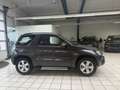 Suzuki Grand Vitara 2.4 VVT Comfort 1.Hand Sperrdiff. Klimaautom SHZ K Grau - thumbnail 4