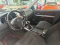 Suzuki Grand Vitara 2.4 VVT Comfort 1.Hand Sperrdiff. Klimaautom SHZ K Grau - thumbnail 9