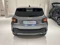 Jeep Avenger 1.2 Turbo MHEV DCT Summit MY'25 Km.Zero Grigio - thumbnail 5