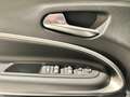 Jeep Avenger 1.2 Turbo MHEV DCT Summit MY'25 Km.Zero Grigio - thumbnail 10