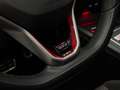 Volkswagen Golf 8 GTI DSG *Harman-Kardon*Lenkradhzg.*Pano*Standhzg Schwarz - thumbnail 30