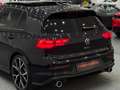 Volkswagen Golf 8 GTI DSG *Harman-Kardon*Lenkradhzg.*Pano*Standhzg Schwarz - thumbnail 13