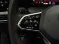 Volkswagen Golf 8 GTI DSG *Harman-Kardon*Lenkradhzg.*Pano*Standhzg Schwarz - thumbnail 29
