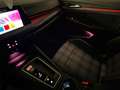 Volkswagen Golf 8 GTI DSG *Harman-Kardon*Lenkradhzg.*Pano*Standhzg Schwarz - thumbnail 40