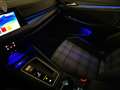 Volkswagen Golf 8 GTI DSG *Harman-Kardon*Lenkradhzg.*Pano*Standhzg Schwarz - thumbnail 39