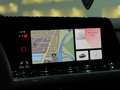 Volkswagen Golf 8 GTI DSG *Harman-Kardon*Lenkradhzg.*Pano*Standhzg Schwarz - thumbnail 32