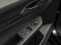 Volkswagen Golf 8 GTI DSG *Harman-Kardon*Lenkradhzg.*Pano*Standhzg Schwarz - thumbnail 34