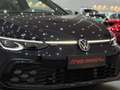 Volkswagen Golf 8 GTI DSG *Harman-Kardon*Lenkradhzg.*Pano*Standhzg Schwarz - thumbnail 10