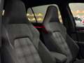 Volkswagen Golf 8 GTI DSG *Harman-Kardon*Lenkradhzg.*Pano*Standhzg Schwarz - thumbnail 23