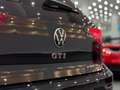 Volkswagen Golf 8 GTI DSG *Harman-Kardon*Lenkradhzg.*Pano*Standhzg Schwarz - thumbnail 15