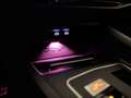 Volkswagen Golf 8 GTI DSG *Harman-Kardon*Lenkradhzg.*Pano*Standhzg Schwarz - thumbnail 41