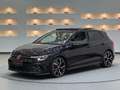 Volkswagen Golf 8 GTI DSG *Harman-Kardon*Lenkradhzg.*Pano*Standhzg Schwarz - thumbnail 1
