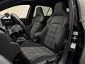 Volkswagen Golf 8 GTI DSG *Harman-Kardon*Lenkradhzg.*Pano*Standhzg Schwarz - thumbnail 20