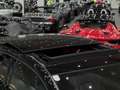 Volkswagen Golf 8 GTI DSG *Harman-Kardon*Lenkradhzg.*Pano*Standhzg Schwarz - thumbnail 7