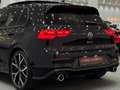 Volkswagen Golf 8 GTI DSG *Harman-Kardon*Lenkradhzg.*Pano*Standhzg Schwarz - thumbnail 14