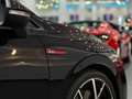 Volkswagen Golf 8 GTI DSG *Harman-Kardon*Lenkradhzg.*Pano*Standhzg Schwarz - thumbnail 12