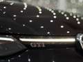 Volkswagen Golf 8 GTI DSG *Harman-Kardon*Lenkradhzg.*Pano*Standhzg Schwarz - thumbnail 11