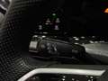 Volkswagen Golf 8 GTI DSG *Harman-Kardon*Lenkradhzg.*Pano*Standhzg Schwarz - thumbnail 36
