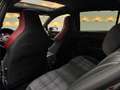 Volkswagen Golf 8 GTI DSG *Harman-Kardon*Lenkradhzg.*Pano*Standhzg Schwarz - thumbnail 25