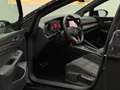 Volkswagen Golf 8 GTI DSG *Harman-Kardon*Lenkradhzg.*Pano*Standhzg Schwarz - thumbnail 16
