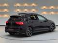 Volkswagen Golf 8 GTI DSG *Harman-Kardon*Lenkradhzg.*Pano*Standhzg Schwarz - thumbnail 4