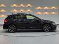 Volkswagen Golf 8 GTI DSG *Harman-Kardon*Lenkradhzg.*Pano*Standhzg Schwarz - thumbnail 5