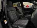 Volkswagen Golf 8 GTI DSG *Harman-Kardon*Lenkradhzg.*Pano*Standhzg Schwarz - thumbnail 22