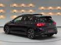 Volkswagen Golf 8 GTI DSG *Harman-Kardon*Lenkradhzg.*Pano*Standhzg Schwarz - thumbnail 3