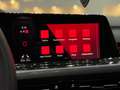 Volkswagen Golf 8 GTI DSG *Harman-Kardon*Lenkradhzg.*Pano*Standhzg Schwarz - thumbnail 33